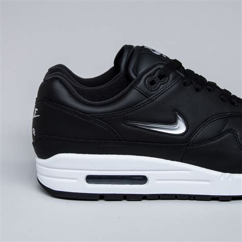 nike air max 1 premium herrenschuh|air max 1 men's.